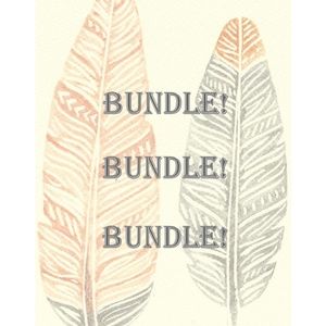 BUNDLE